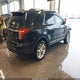 1FM5K8F86FGB18674 2015 Ford Explorer Limited auction photo thumbnail 4