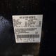 1FM5K8F86FGB18674 2015 Ford Explorer Limited auction photo thumbnail 9