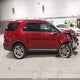 1FM5K8D85GGB48673 2016 Ford Explorer Xlt auction photo thumbnail 14