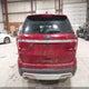 1FM5K8D85GGB48673 2016 Ford Explorer Xlt auction photo thumbnail 17