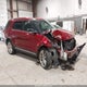1FM5K8D85GGB48673 2016 Ford Explorer Xlt auction photo thumbnail 1