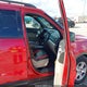 1FMHK7B80CGA66502 2012 Ford Explorer auction photo thumbnail 5