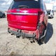 1FMHK7B80CGA66502 2012 Ford Explorer auction photo thumbnail 6