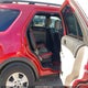 1FMHK7B80CGA66502 2012 Ford Explorer auction photo thumbnail 8