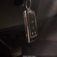 1C4RJHBG5SC353252 2025 Jeep Grand Cherokee Limited 4X4 auction photo thumbnail 11
