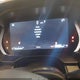 1C4RJHBG5SC353252 2025 Jeep Grand Cherokee Limited 4X4 auction photo thumbnail 7