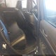 1C4RJHBG5SC353252 2025 Jeep Grand Cherokee Limited 4X4 auction photo thumbnail 8