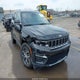 1C4RJHBG5SC353252 2025 Jeep Grand Cherokee Limited 4X4 auction photo thumbnail 1