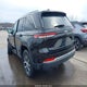 1C4RJHBG5SC353252 2025 Jeep Grand Cherokee Limited 4X4 auction photo thumbnail 3
