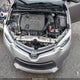 2T1BURHE8FC471362 2015 Toyota Corolla Le auction photo thumbnail 10