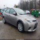 2T1BURHE8FC471362 2015 Toyota Corolla Le auction photo thumbnail 1