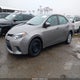 2T1BURHE8FC471362 2015 Toyota Corolla Le auction photo thumbnail 2