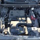 2T3W1RFV4NC191148 2022 Toyota Rav4 Xle auction photo thumbnail 10