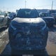 2T3W1RFV4NC191148 2022 Toyota Rav4 Xle auction photo thumbnail 12