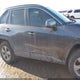 2T3W1RFV4NC191148 2022 Toyota Rav4 Xle auction photo thumbnail 13