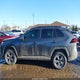 2T3W1RFV4NC191148 2022 Toyota Rav4 Xle auction photo thumbnail 14