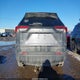 2T3W1RFV4NC191148 2022 Toyota Rav4 Xle auction photo thumbnail 16
