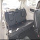 2C4RC1BG2RR110887 2024 Chrysler Pacifica Touring L auction photo thumbnail 18