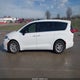 2C4RC1BG2RR110887 2024 Chrysler Pacifica Touring L auction photo thumbnail 20