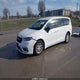 2C4RC1BG2RR110887 2024 Chrysler Pacifica Touring L auction photo thumbnail 2
