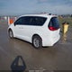 2C4RC1BG2RR110887 2024 Chrysler Pacifica Touring L auction photo thumbnail 3