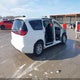 2C4RC1BG2RR110887 2024 Chrysler Pacifica Touring L auction photo thumbnail 4