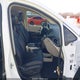 2C4RC1BG2RR110887 2024 Chrysler Pacifica Touring L auction photo thumbnail 5