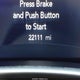 2C4RC1BG2RR110887 2024 Chrysler Pacifica Touring L auction photo thumbnail 16