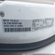 2C4RC1BG2RR110887 2024 Chrysler Pacifica Touring L auction photo thumbnail 9