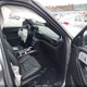 1FM5K8GC9LGC39617 2020 Ford Explorer St auction photo thumbnail 5