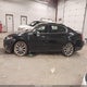 1LNHL9FT2BG613050 2011 Lincoln Mks Ecoboost auction photo thumbnail 14