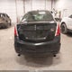 1LNHL9FT2BG613050 2011 Lincoln Mks Ecoboost auction photo thumbnail 16
