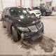1LNHL9FT2BG613050 2011 Lincoln Mks Ecoboost auction photo thumbnail 1
