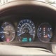 1LNHL9FT2BG613050 2011 Lincoln Mks Ecoboost auction photo thumbnail 7