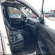 5FNYF6H43KB031338 2019 Honda Pilot Ex-L auction photo thumbnail 5