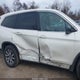 5FNYF6H43KB031338 2019 Honda Pilot Ex-L auction photo thumbnail 6