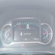 5FNYF6H43KB031338 2019 Honda Pilot Ex-L auction photo thumbnail 7
