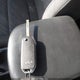 KNDEPCAA0N7274369 2022 Kia Seltos Lx auction photo thumbnail 11
