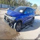 KNDEPCAA0N7274369 2022 Kia Seltos Lx auction photo thumbnail 2