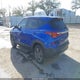 KNDEPCAA0N7274369 2022 Kia Seltos Lx auction photo thumbnail 3