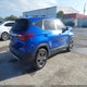 KNDEPCAA0N7274369 2022 Kia Seltos Lx auction photo thumbnail 4