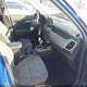 KNDEPCAA0N7274369 2022 Kia Seltos Lx auction photo thumbnail 5