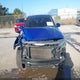 KNDEPCAA0N7274369 2022 Kia Seltos Lx auction photo thumbnail 6