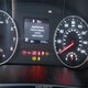 KNDEPCAA0N7274369 2022 Kia Seltos Lx auction photo thumbnail 7