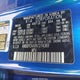KNDEPCAA0N7274369 2022 Kia Seltos Lx auction photo thumbnail 9