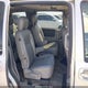 1GNDV33W37D153518 2007 Chevrolet Uplander Lt auction photo thumbnail 8