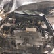 3TMLB5JN2SM158547 2025 Toyota Tacoma Trd Sport auction photo thumbnail 10