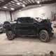 3TMLB5JN2SM158547 2025 Toyota Tacoma Trd Sport auction photo thumbnail 13