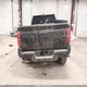 3TMLB5JN2SM158547 2025 Toyota Tacoma Trd Sport auction photo thumbnail 16