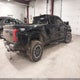 3TMLB5JN2SM158547 2025 Toyota Tacoma Trd Sport auction photo thumbnail 4